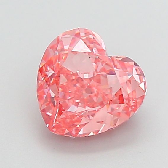 2.52 Carat
