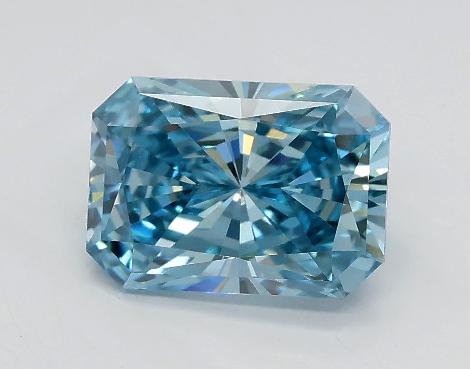 Diamond SEO Image