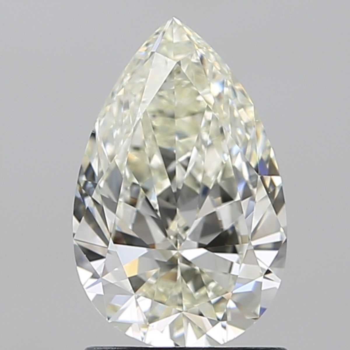 1.30 Carat