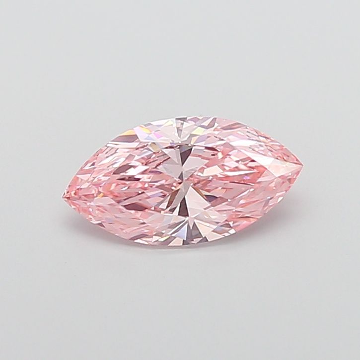 2.01 Carat
