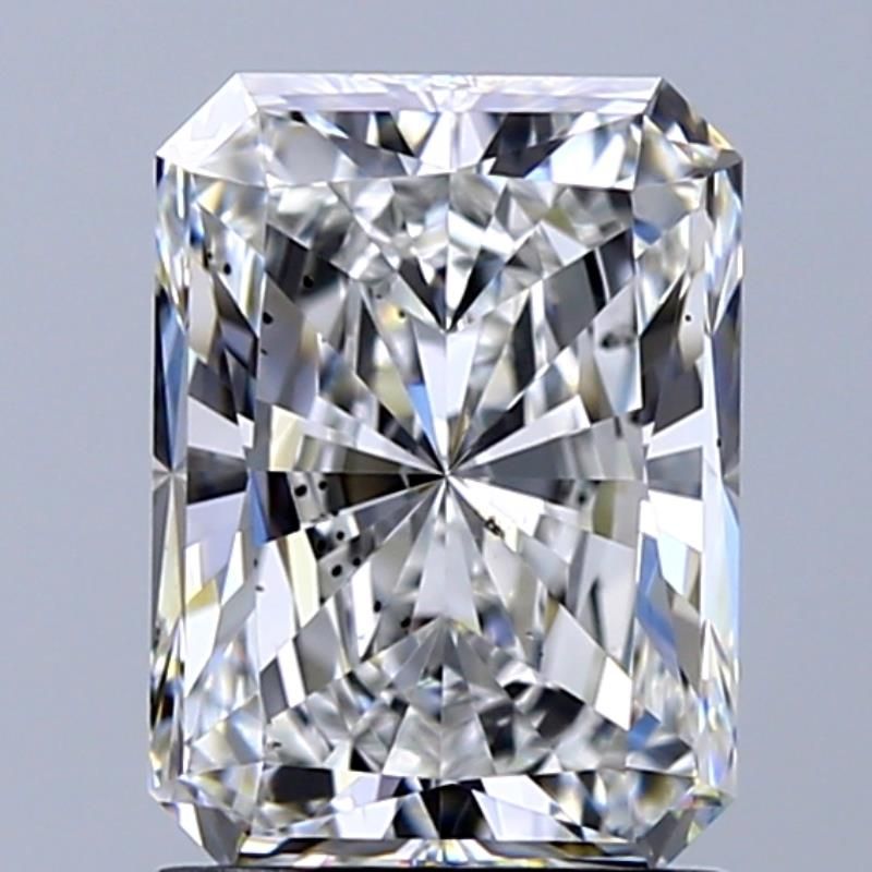 1.80 Carat