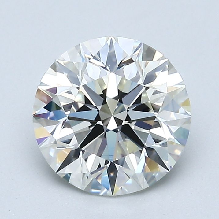 1.80 Carat