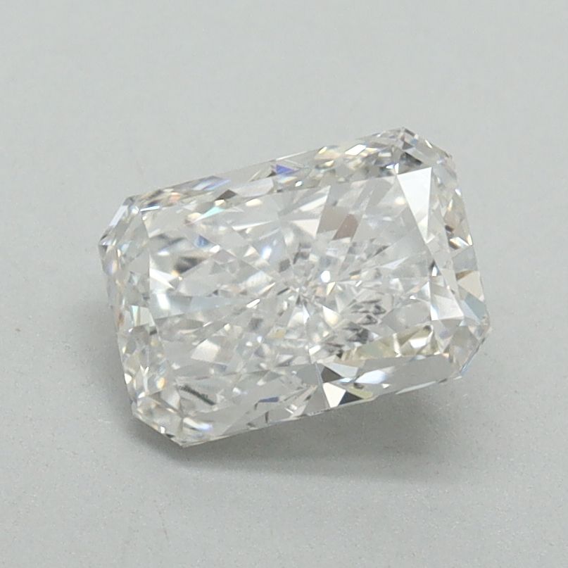 1.06 Carat
