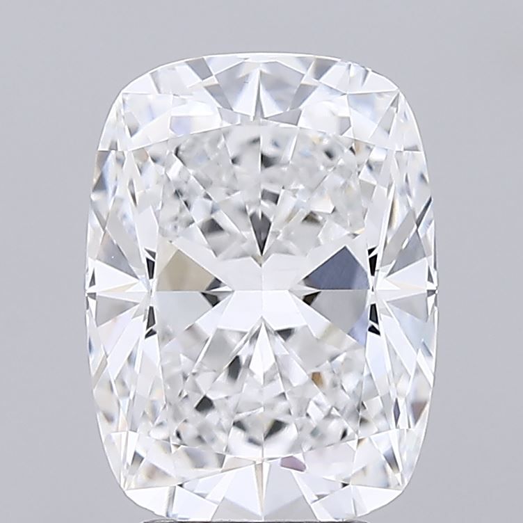 4.08 Carat
