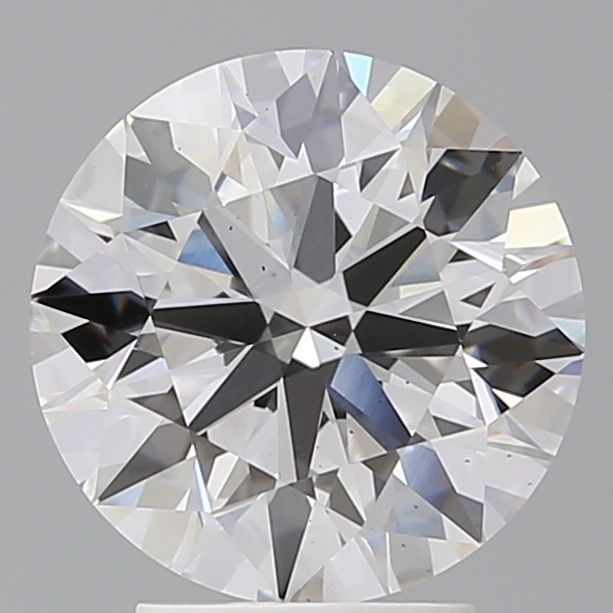 3.54 Carat
