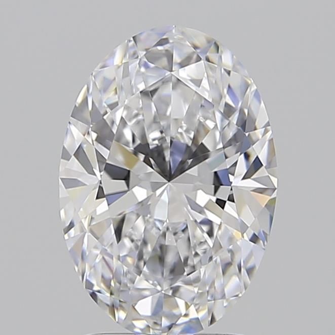 2.09 Carat