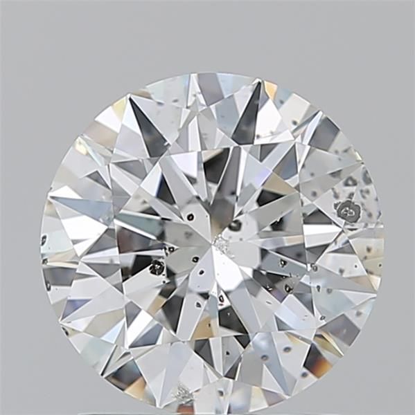 1.74 Carat