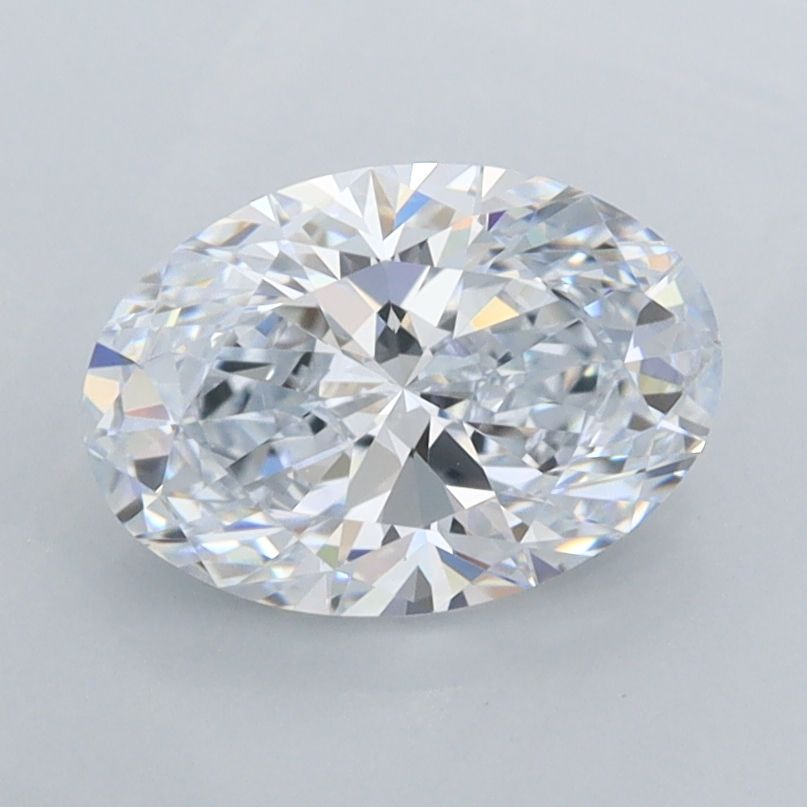 1.29 Carat