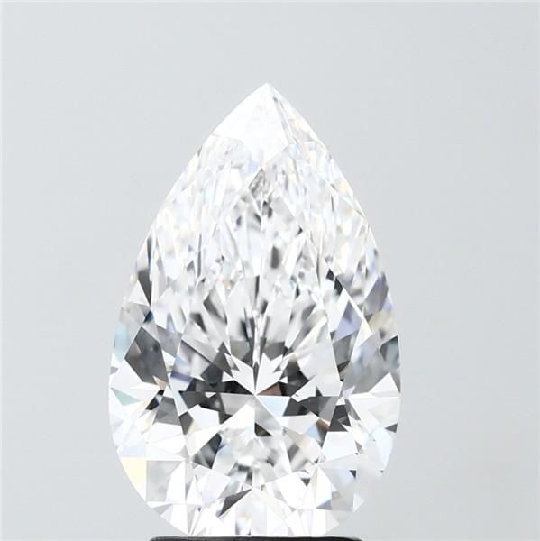 3.09 Carat