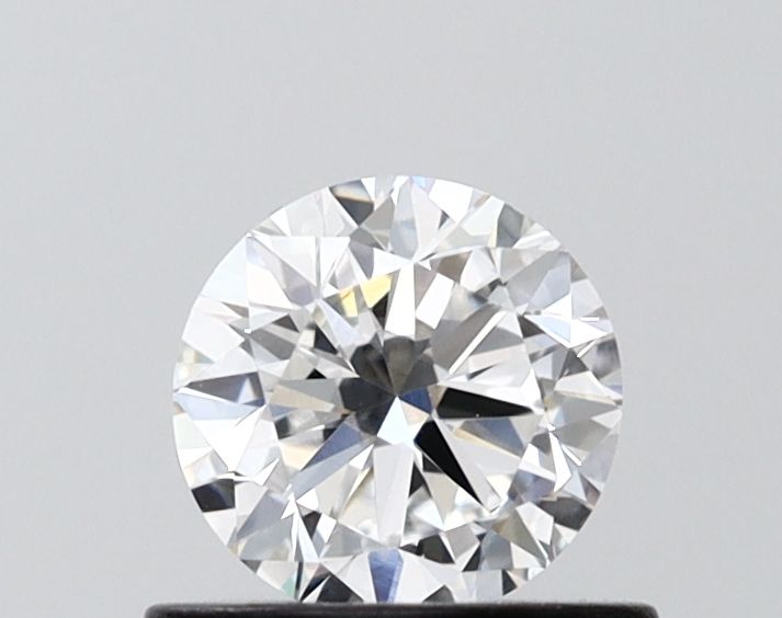 0.53 Carat