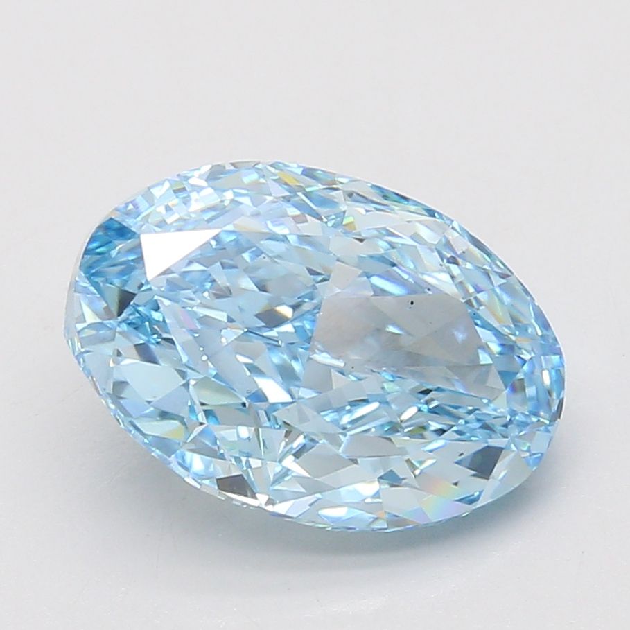 Diamond SEO Image