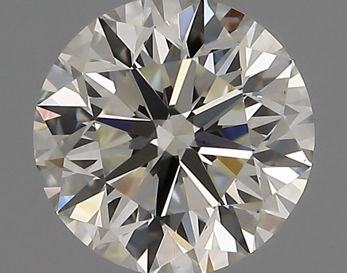1.01 Carat