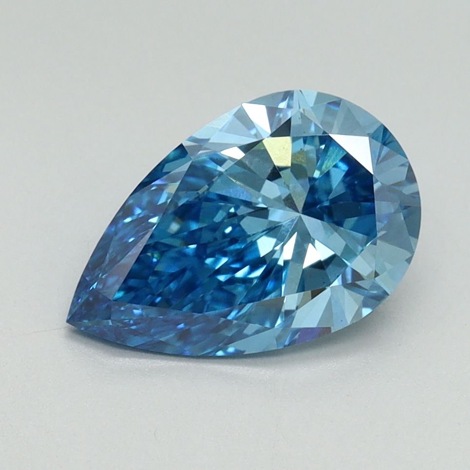 Diamond SEO Image