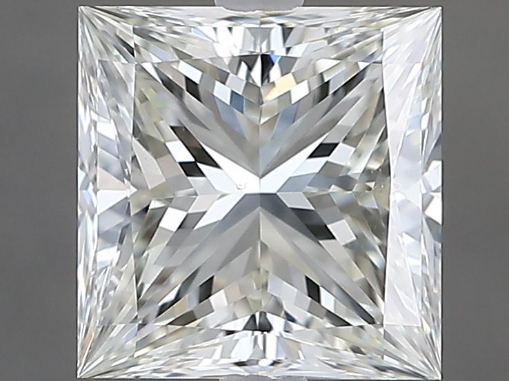 1.71 Carat