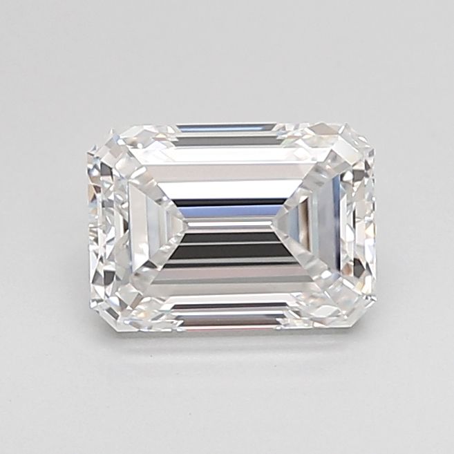 1.11 Carat