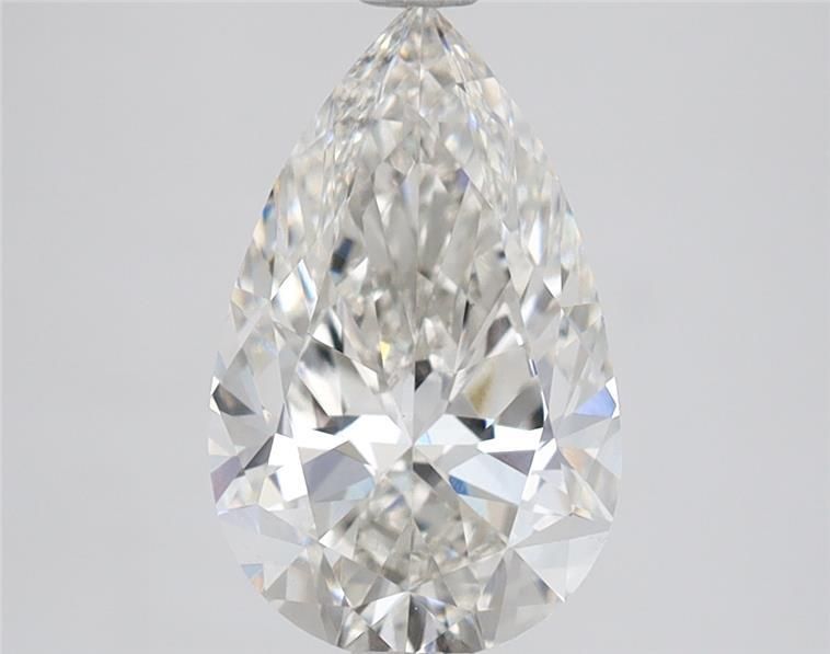 2.09 Carat