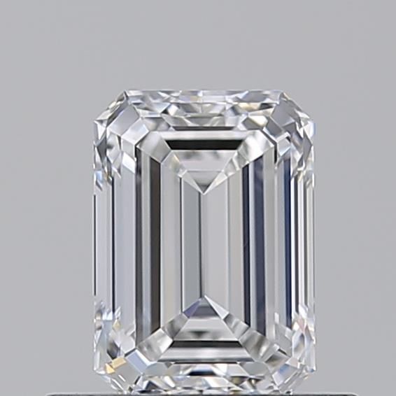 0.63 Carat