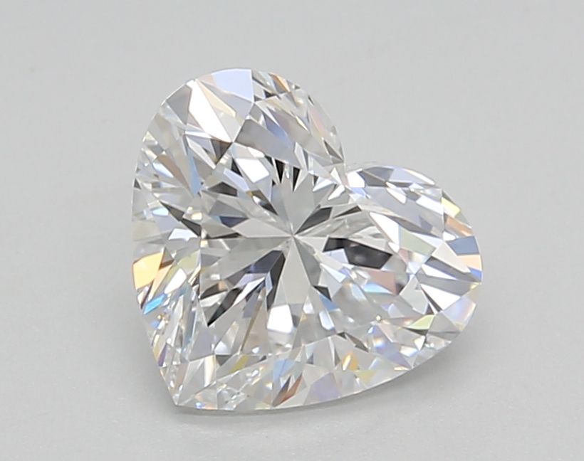 1.52 Carat