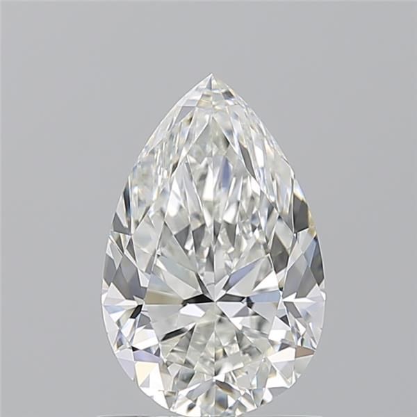 1.2 Carat