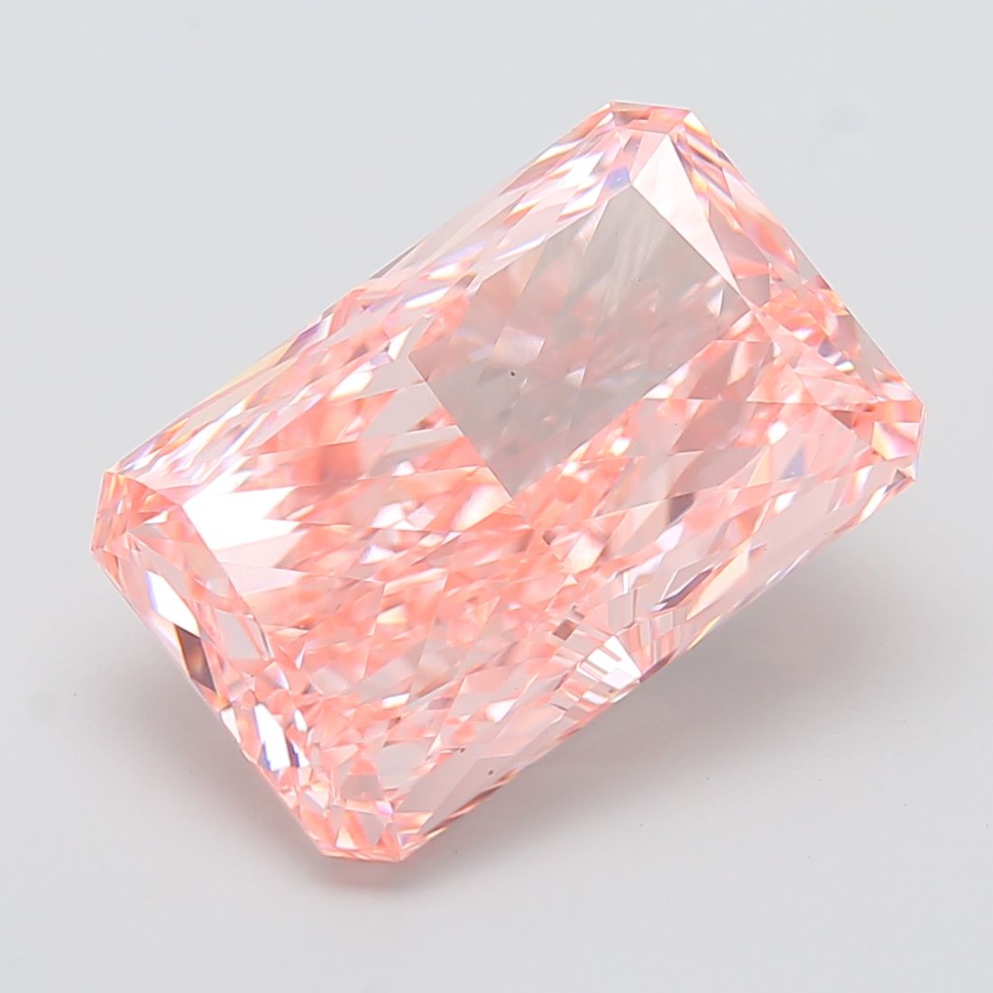 15.08 Carat