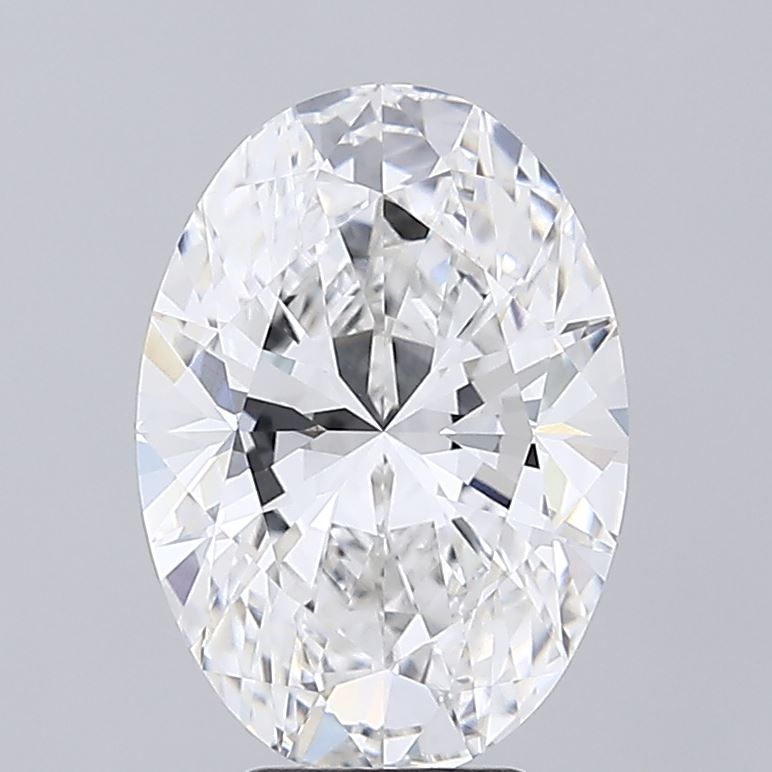 5.48 Carat
