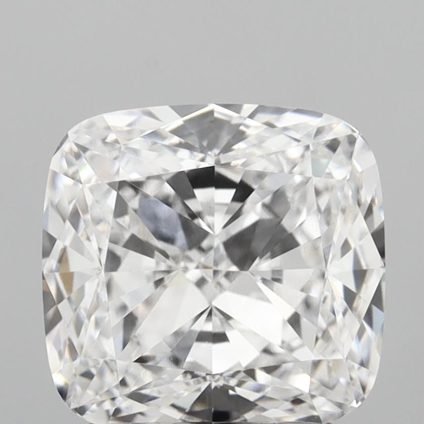 2.49 Carat