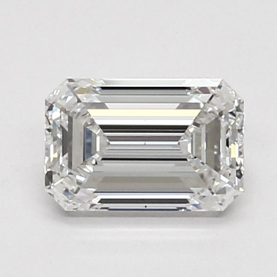 1.04 Carat