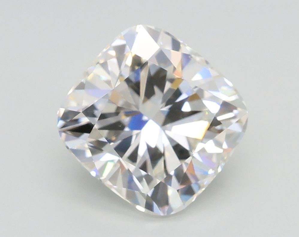 2.01 Carat