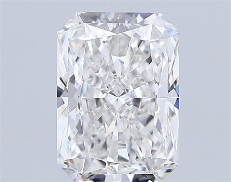 5.50 Carat