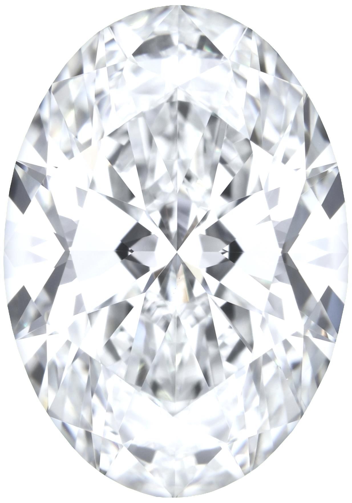 1.51 Carat