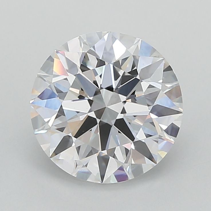 2.04 Carat