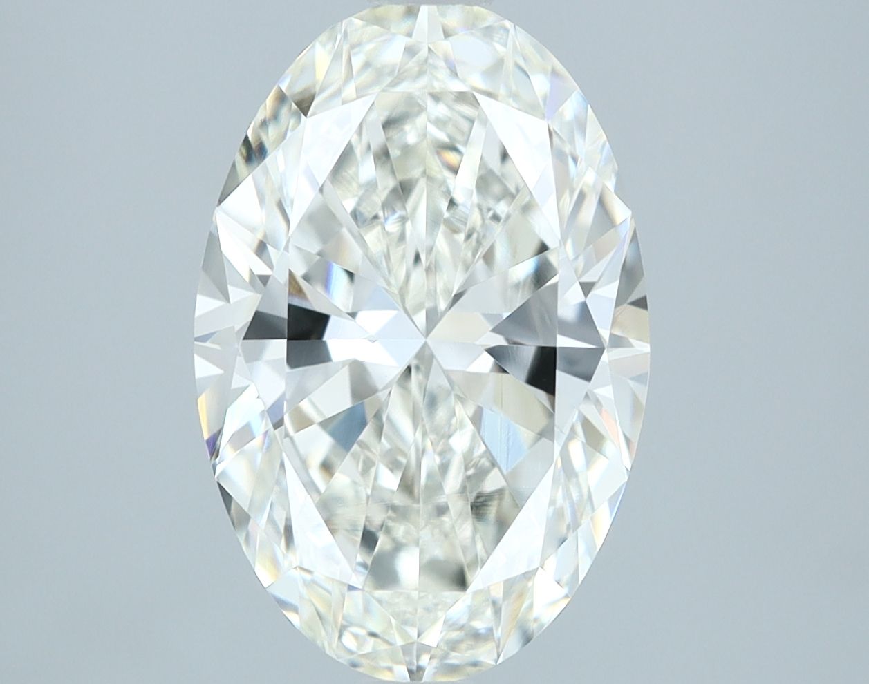 2.51 Carat