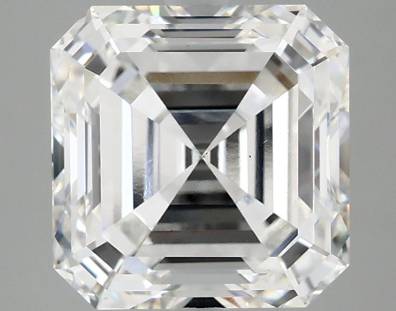 3.9 Carat