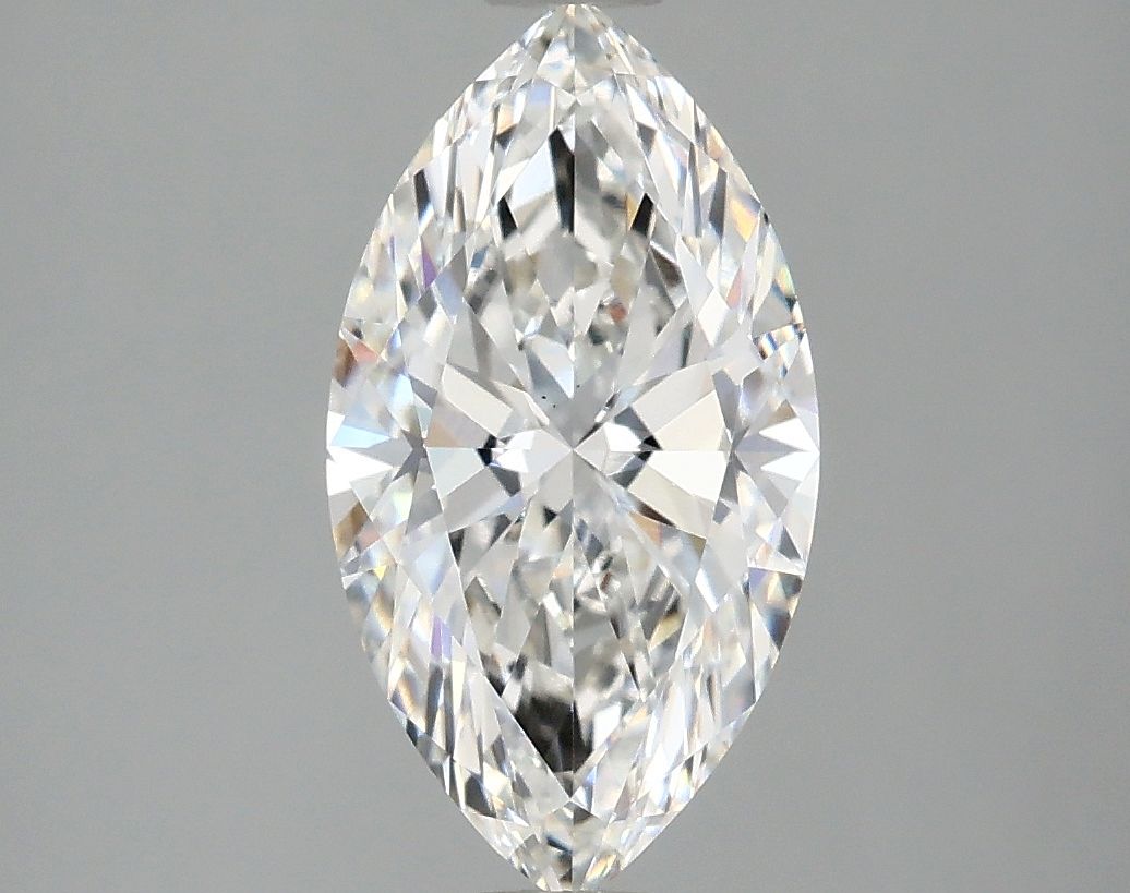 1.94 Carat