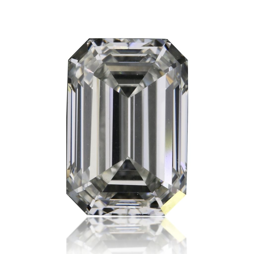 0.54 Carat