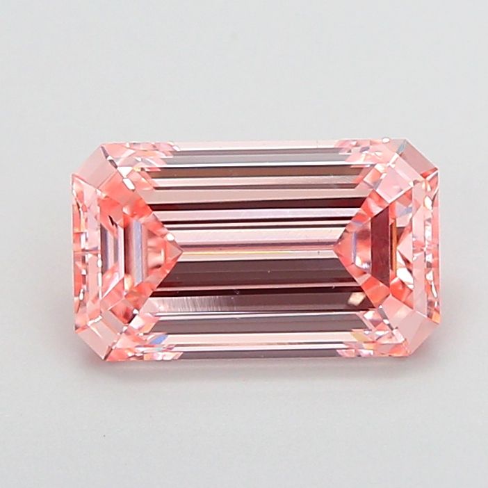 2.01 Carat