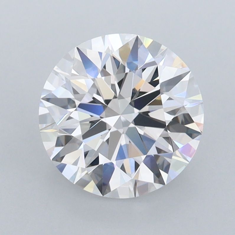 1.83 Carat