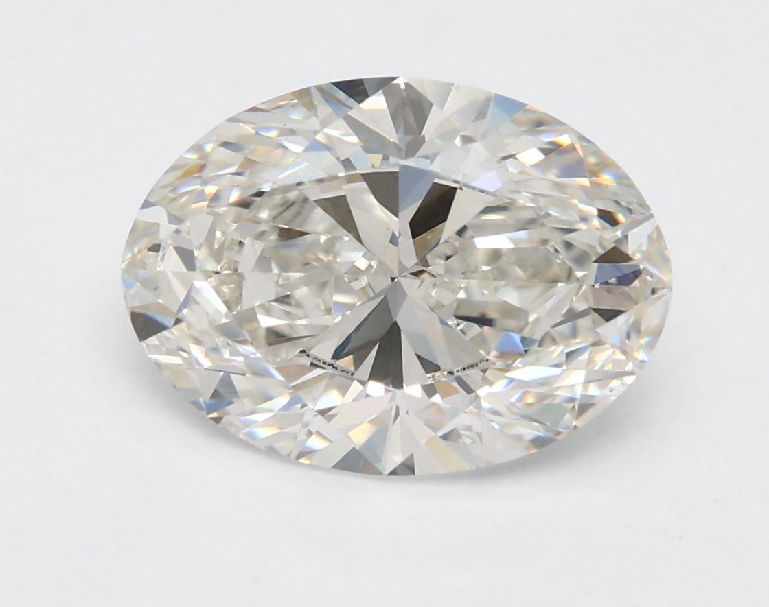 2.16 Carat