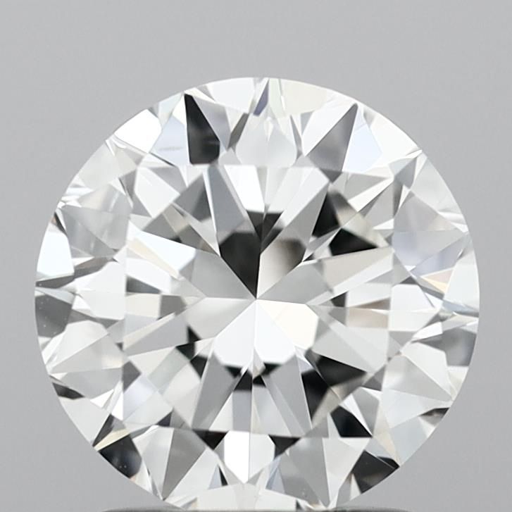 1.50 Carat