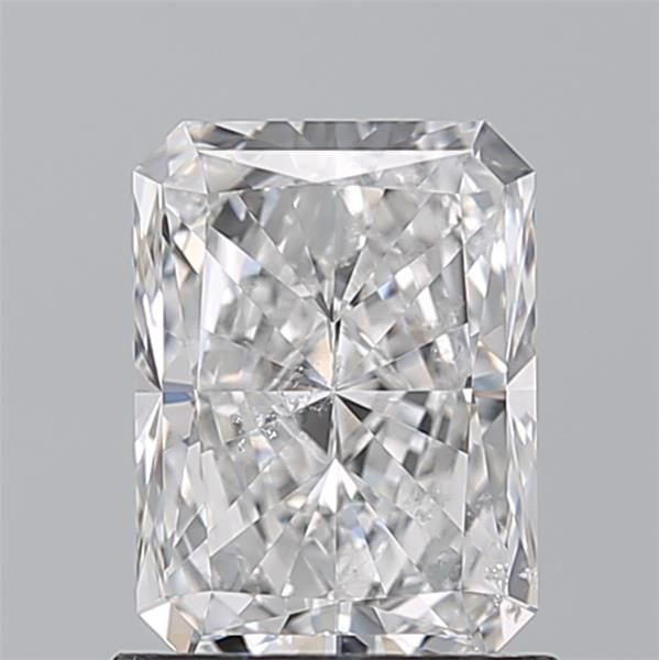 1.20 Carat