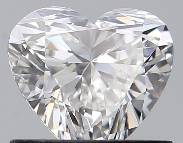 0.73 Carat