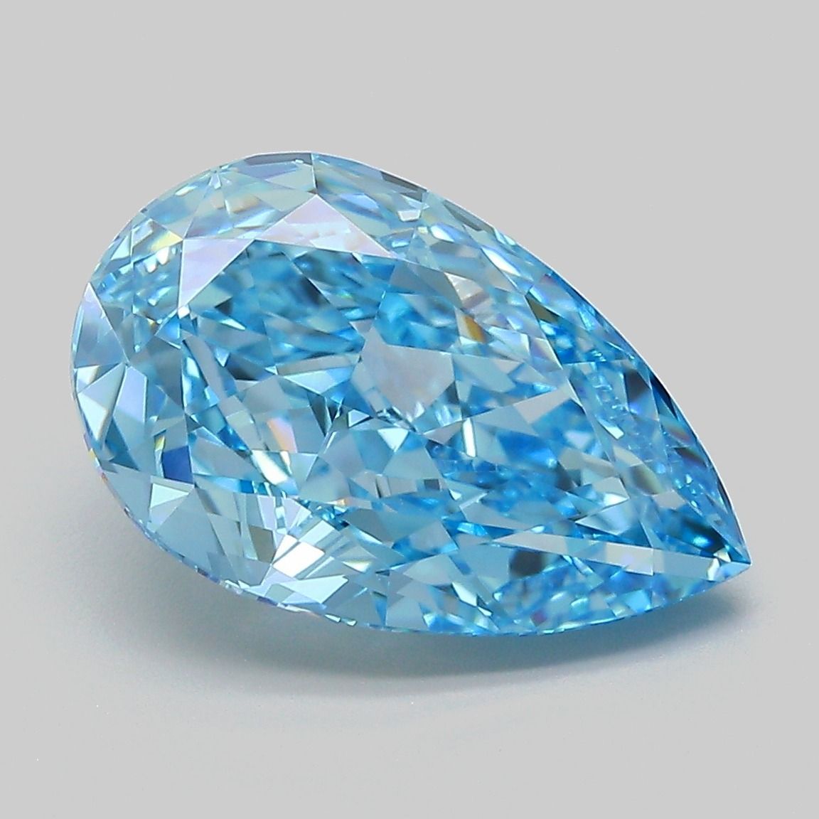 Diamond SEO Image