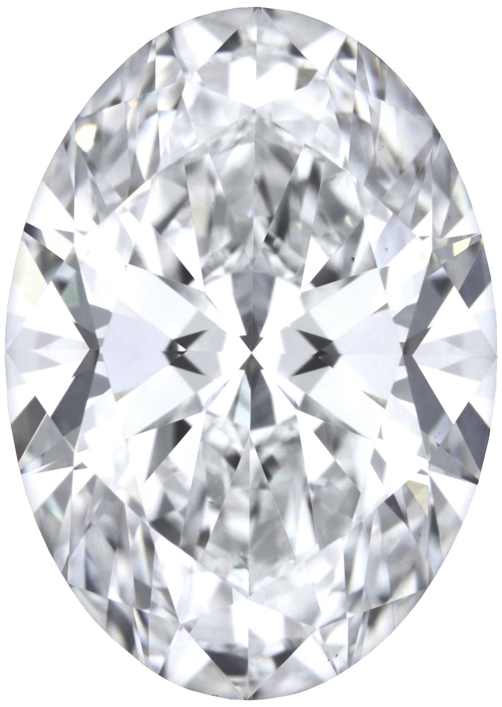 2.52 Carat