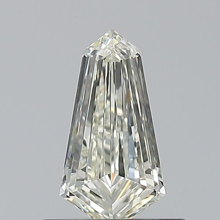 0.5 ct Kite Diamond