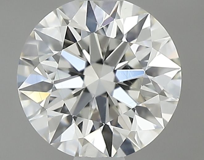 0.62 Carat