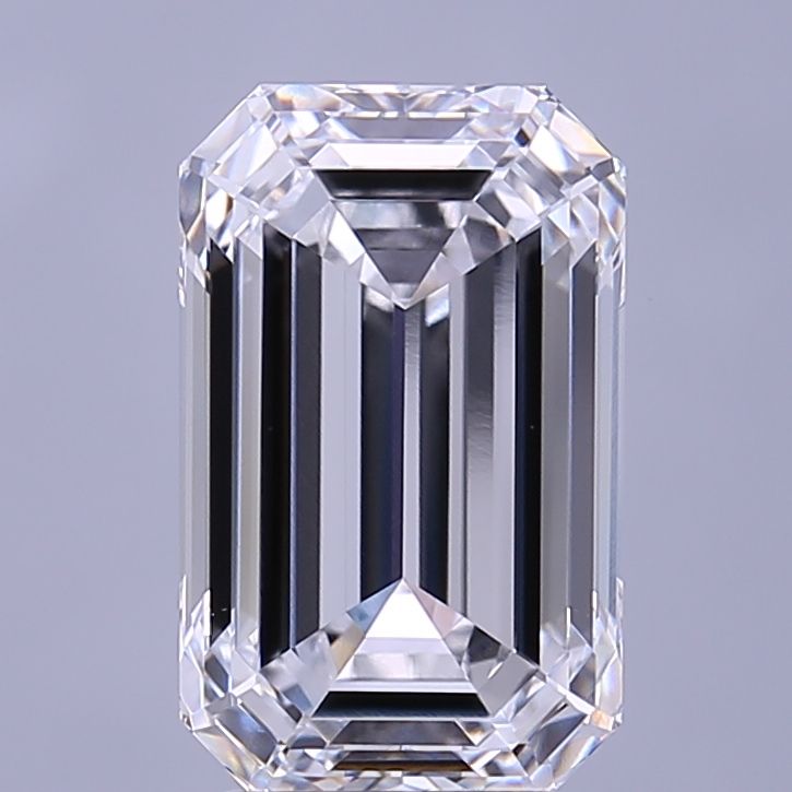 4.11 Carat