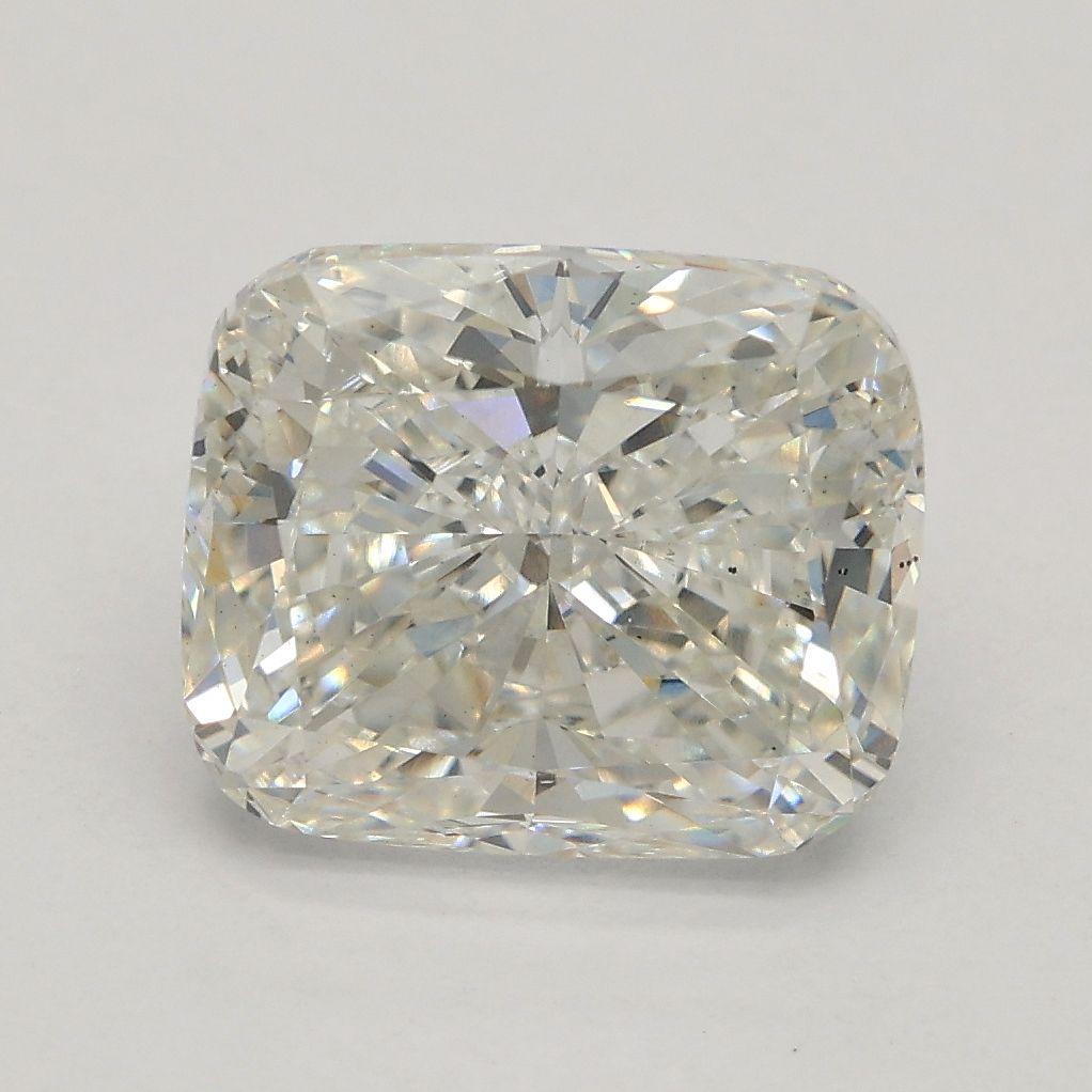 2.50 Carat