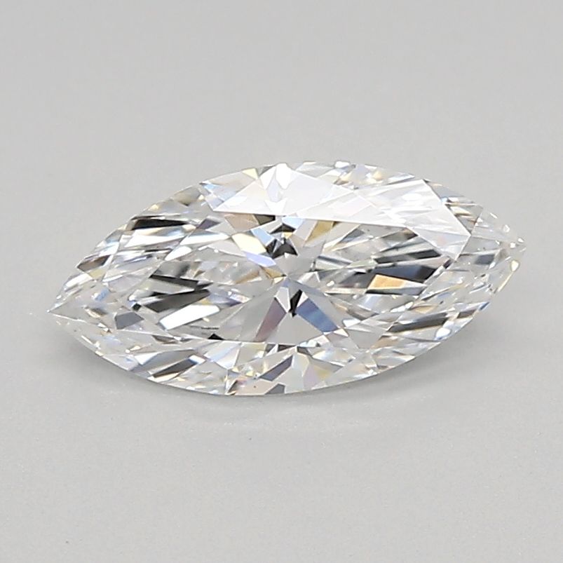 0.76 Carat