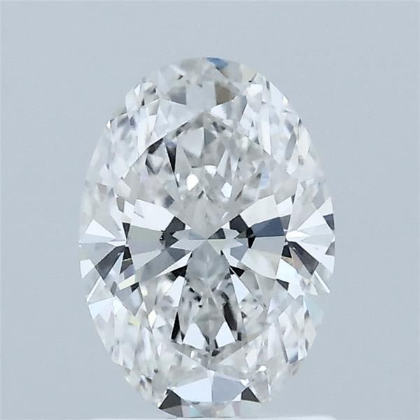 1 Carat