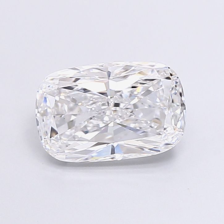 2.10 Carat